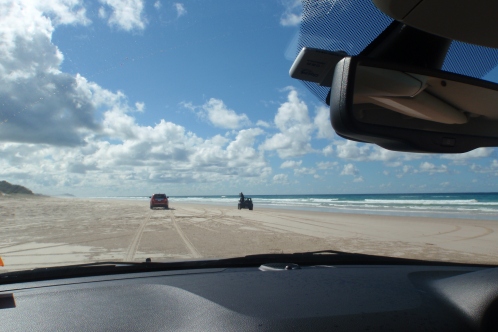 /Media/images/Product_Images/destinations/moreton/beach driving.jpg